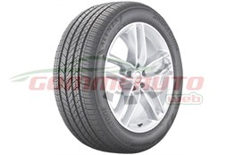 COP. 255/45 R20 105T ALENZA SPORT A/S